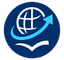 Brief Pilot Logo